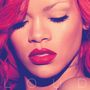 Rihanna: Loud, CD, CD