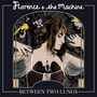 Florence & The Machine: Between Two Lungs (Special Deluxe Edition), 2 CDs