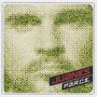 Juanes: P.A.R.C.E., CD