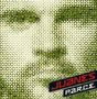 Juanes: P.A.R.C.E. (CD + DVD), CD