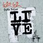 Ich + Ich: Gute Reise - Live aus Berlin, CD,CD
