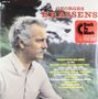 George Brassens: Georges Brassens, LP