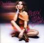 Cheryl (Cole) (ex-Girls Aloud): Messy Little Raindrops, CD