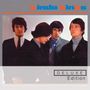 The Kinks: Kinda Kinks (Deluxe Edition), 2 CDs