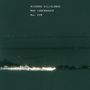 Ricardo Villalobos & Max Loderbauer: Re: ECM, CD,CD