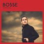 Bosse: Wartesaal, CD