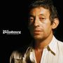 Serge Gainsbourg: Comme Un Boomerang, CD