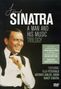 Frank Sinatra: A Man And His Music: Trilogy, DVD
