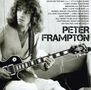 Peter Frampton: Icon, CD, CD