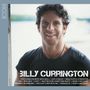 Billy Currington: Icon, CD, CD