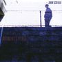 John Scofield: A Moment's Peace, CD