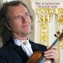 André Rieu: Die schönsten Walzer von Andre Rieu, CD