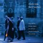 Charles Lloyd & Maria Farantouri: Athens Concert, 2 CDs, 2 CDs