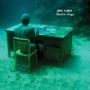 Eddie Vedder: Ukulele Songs, CD, CD