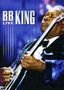 B.B. King: Soundstage (Live), DVD