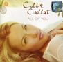 Colbie Caillat: All Of You, CD, CD