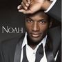 Noah: Tbc, CD