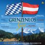 : Grenzenlos gut: Das Beste..., CD,CD,CD