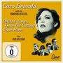 Caro Emerald (geb. 1981): Deleted Scenes From The Cutting Room Floor (CD + Blu-ray), CD