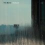Tim Berne (geb. 1954): Snakeoil, CD