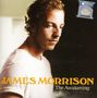 James Morrison (Singer / Songwriter): The Awakening (Enhanced), CD