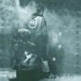 The Who: Quadrophenia (180g), LP,LP
