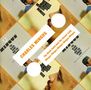 Charles Mingus: The Black Saint And The Sinner Lady / Mingus, CD