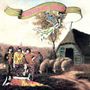 Cuby & Blizzards: Groeten Uit Grollo (180g), LP