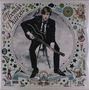 Thomas Dutronc: Silence on tourne ... en rond, 2 LPs