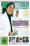 : Dr. Stefan Frank - Der Arzt, dem die Frauen vertrauen Vol.5, DVD,DVD,DVD,DVD