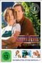 : Dr. Stefan Frank - Der Arzt,dem die Frauen vertrauen Vol.6+7, DVD,DVD,DVD,DVD,DVD,DVD