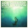 Ben Howard: Every Kingdom, CD, CD