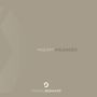 : Stefan Obermaier - Mozart re:loaded, CD