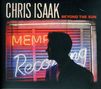 Chris Isaak: Beyond The Sun, CD