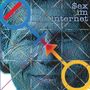 Georg Danzer: Sex im Internet, CD