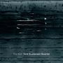 Tord Gustavsen (geb. 1970): The Well, CD