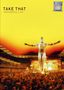 Take That: Progress (Live)(Amaray), DVD, DVD