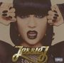Jessie J: Who You Are (Deluxe Edition) (CD + DVD), 1 CD und 1 DVD, 1 CD und 1 DVD