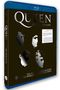 Queen: Days Of Our Lives, BR