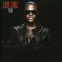 Taio Cruz: Ty.O, CD, CD