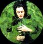 Alain Bashung: Fantaisie militaire, LP