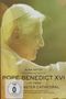 : Alma Mater - Music from the Vatican, DVD