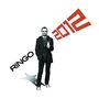 Ringo Starr: Ringo 2012, CD