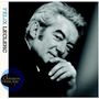 Félix Leclerc: Chanson Francaise, CD