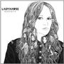 Ladyhawke: Anxiety, CD, CD