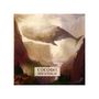 Cocoon: Where The Oceans End, CD