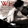 : W.E.- Music From The Motion Picture, CD