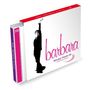 Barbara: Recital Pantin 81 / Edition 2012, CD,CD