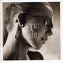 Stefanie Heinzmann: Stefanie Heinzmann, CD