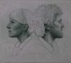 The Swell Season: Strict Joy, CD, CD